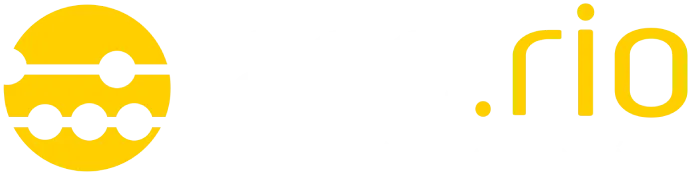 AEC.RIO