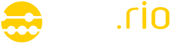 AEC.RIO