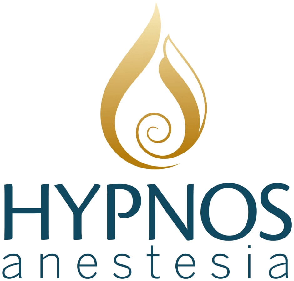 Hypnos Anestesia