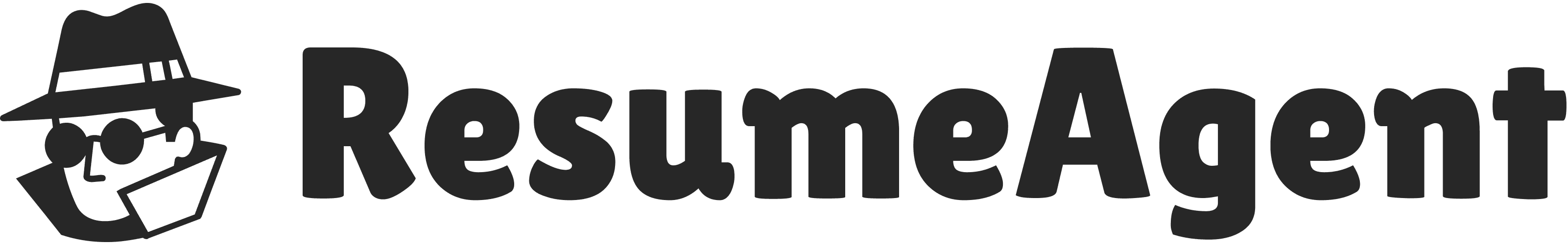 ResumeAgent