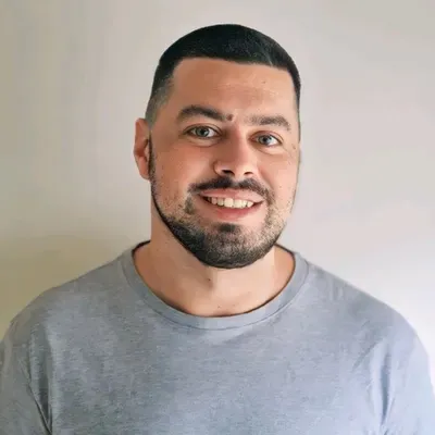 Alexandre Leite