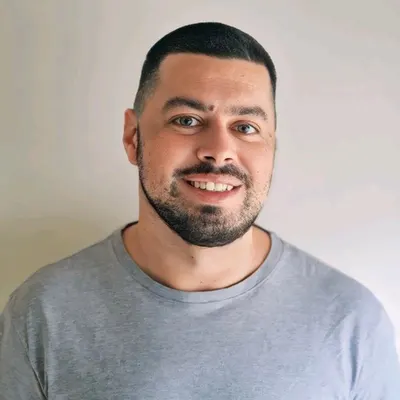 Alexandre Leite